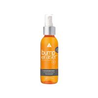 bump eraiser concentrated serum 125ml