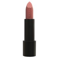 natio lip colour eden  @ HORO
