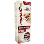 pronail plus fungal nail treatment pen 4ml