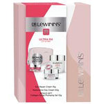 dr lewinns ultra r4 gift pack