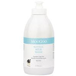 moogoo milk wash 1 litre
