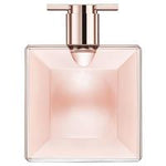 lancome idole eau de parfum 25ml