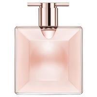 lancome idole eau de parfum 25ml