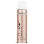 bali body instant tan medium dark