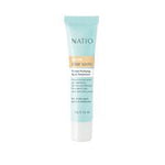natio acne tinted purifying spot treatment @ HORO