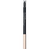 revlon colorstay micro hyper precision gel eyeliner beige
