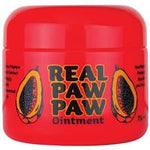 real paw paw 75g