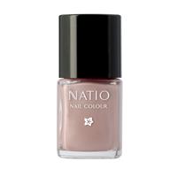 natio nail colour divine @ HORO