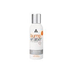 bump eraiser triple action lotion 125ml
