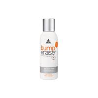 bump eraiser triple action lotion 125ml
