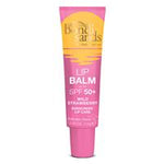 bondi sands lip spf50 strawberry 10g