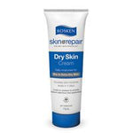 rosken dry skin cream 75ml tube