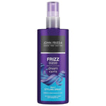 john frieda frizz ease dream curls perfecting spray 198ml