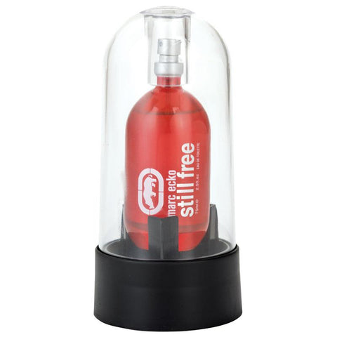 marc ecko still free eau de toilette 75ml spray