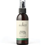 Sukin Original Hydrating Mist Toner 125ml