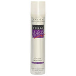 final net hairspray super hold 50g