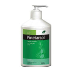 pinetarsol gel 500g