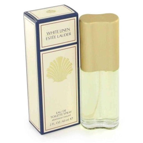 estee lauder white linen eau de parfum 60ml spray