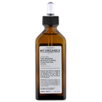 my organics restructuring fluid potion 100ml