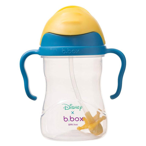 b.box sippy cup disney woody