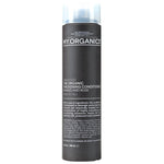 my organics thickening conditioner with mango & rose 200ml