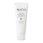 natio intensive moisturising day cream 100g online only