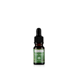 antipodes mini divine face oil 10ml