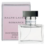 ralph lauren romance for women eau de parfum 30ml