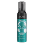 john frieda volume lift air whipped mousse