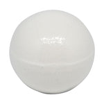 goat bath bomb 150g
