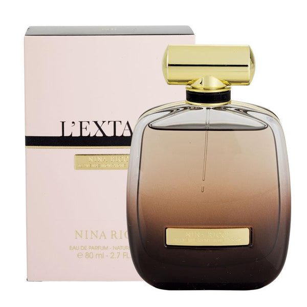 Nina ricci perfume online nz