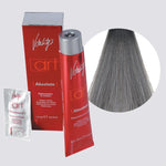 vitality colour 9/8 lightest pearl blonde 100ml