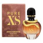paco rabanne pure xs eau de parfum 50ml spray