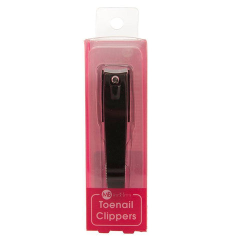 my beauty toe nail clipper