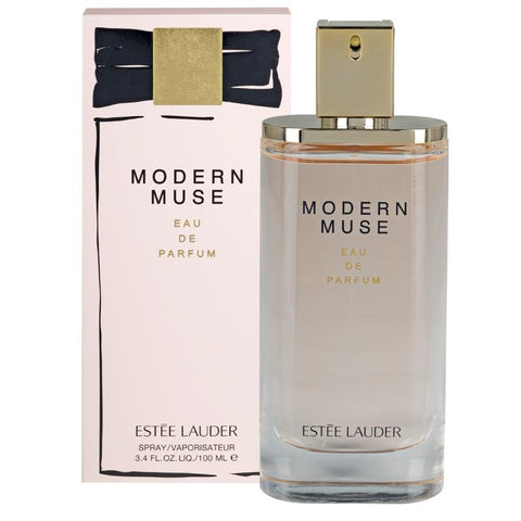 estee lauder modern muse eau de parfum 100ml