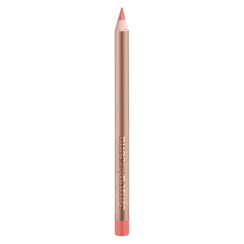 nude by nature defining lip pencil 05 coral