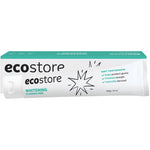 EcoStore Whitening Toothpaste   (100g)