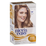 clairol nice n easy 7cb dark champagne blonde