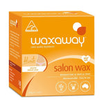 waxaway salon wax 200g