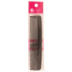 my beauty hair comb wide tooth small