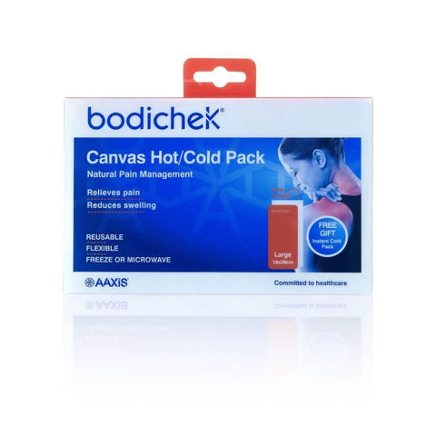 bodichek hot/cold pack large