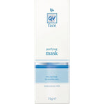 qv face purifying mask 75g