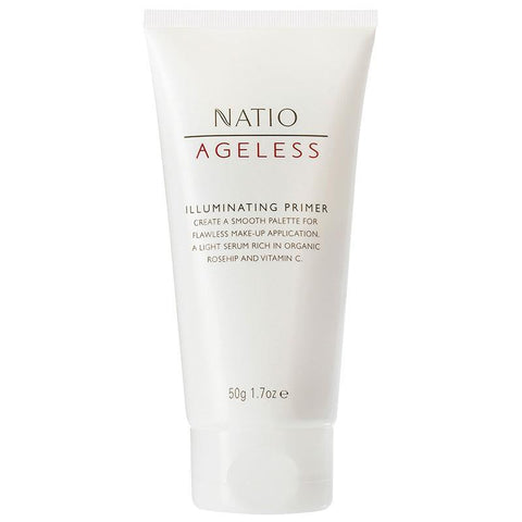 natio ageless primer online only