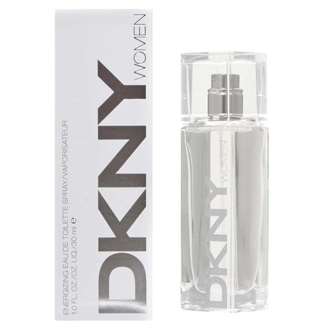 dkny for women eau de parfum 30ml
