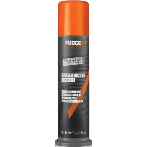 fudge matte hed extra 85g