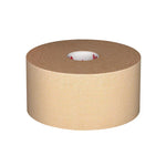 elastoplast rigid strapping tape 38mm x 13.7m