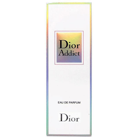 dior addict eau de parfum 50ml spray