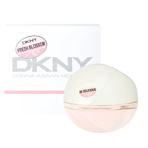 dkny fresh blossom for women eau de parfum 30ml spray