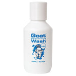 goat original body wash 100ml