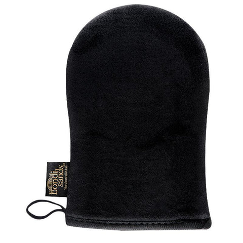 bondi sands tanning mitt